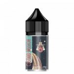 Concentré SATELLITE 30ml Custard Mission
